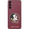 Florida State FSU Seminoles Galaxy A14 5G Skin
